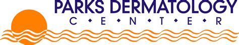 Parks dermatology - Parks Dermatology Center is a medical group practice that offers dermatology and dermatopathology services in Port Orange, FL. It has four providers, free onsite …